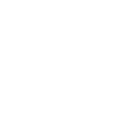 Supervision Meißen